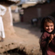 Illustration for article titled A Childs Smile Lights Up Islamabad